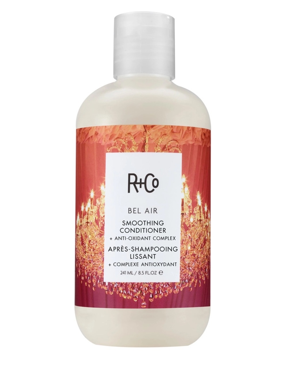 R+Co Bel Air Smoothing Conditioner NEW